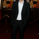 Image for article titled Everyone Looked Uncomfortable At Time Traveler's Wife Premiere